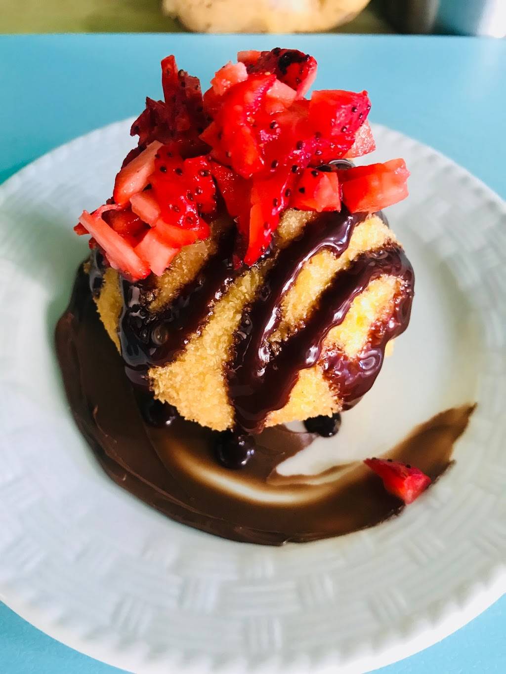 Hamburgeeks | restaurant | Carlos Pacheco 2, 22830 Ensenada, Baja California, Mexico | 016462682126 OR +52 646 268 2126