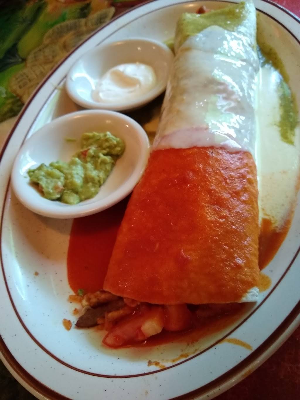 El Grand Patron Mexican Restaurant | restaurant | 1007 W Perkins Ave, Sandusky, OH 44870, USA | 4196090875 OR +1 419-609-0875