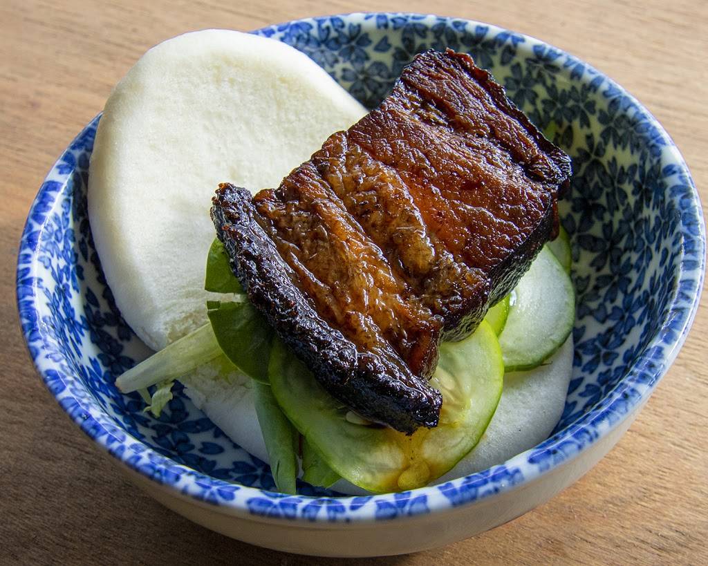 RC Ramen | restaurant | 388 Wickenden St, Providence, RI 02903, USA | 4013689839 OR +1 401-368-9839