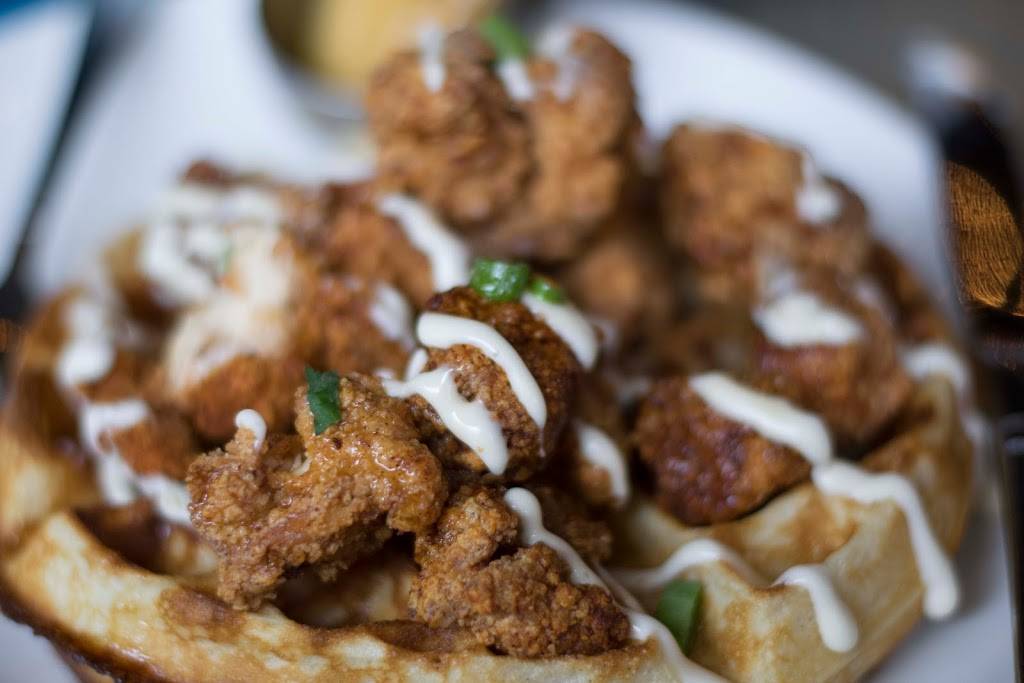 Saint Añejo | restaurant | 1120 McGavock St, Nashville, TN 37203, USA | 6157365301 OR +1 615-736-5301