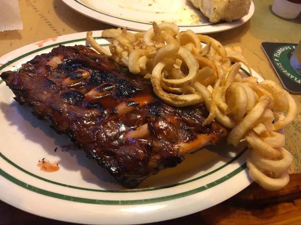 Flanigans Seafood Bar and Grill | restaurant | 1479 E Commercial Blvd, Oakland Park, FL 33334, USA | 9544935329 OR +1 954-493-5329