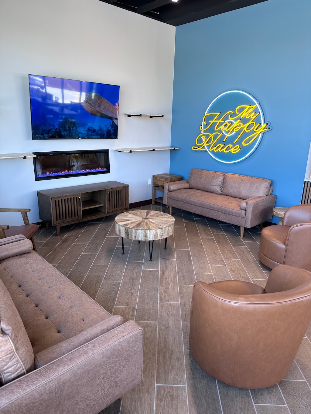 Old School Bagel Cafe | bakery | 15141 N Pennsylvania Ave, Edmond, OK 73013, USA | 4052163376 OR +1 405-216-3376