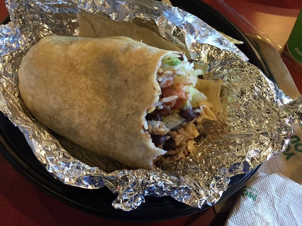 Moes Southwest Grill | restaurant | 1500 East Blvd, Charlotte, NC 28203, USA | 7043776344 OR +1 704-377-6344