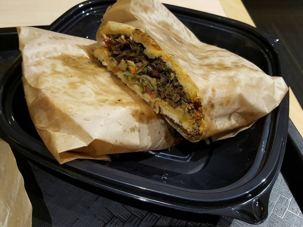 Tabooli | restaurant | 515 W Grand River Ave, East Lansing, MI 48823, USA | 5172202954 OR +1 517-220-2954