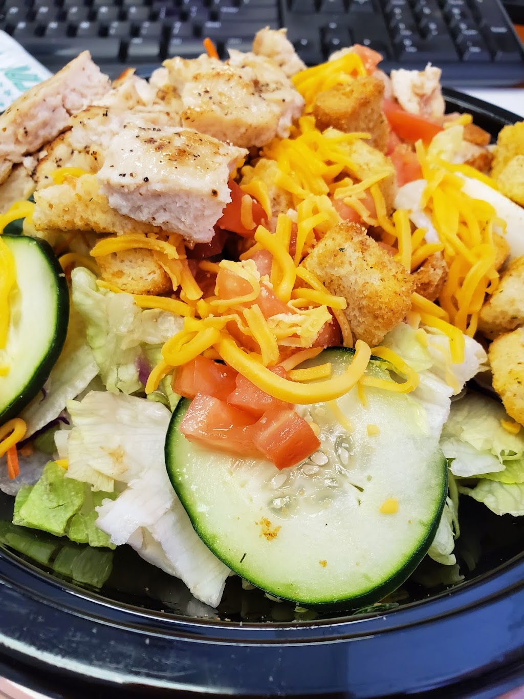 Stars Drive-in | restaurant | 1402 N County Rd W, Odessa, TX 79763, USA | 4323334741 OR +1 432-333-4741