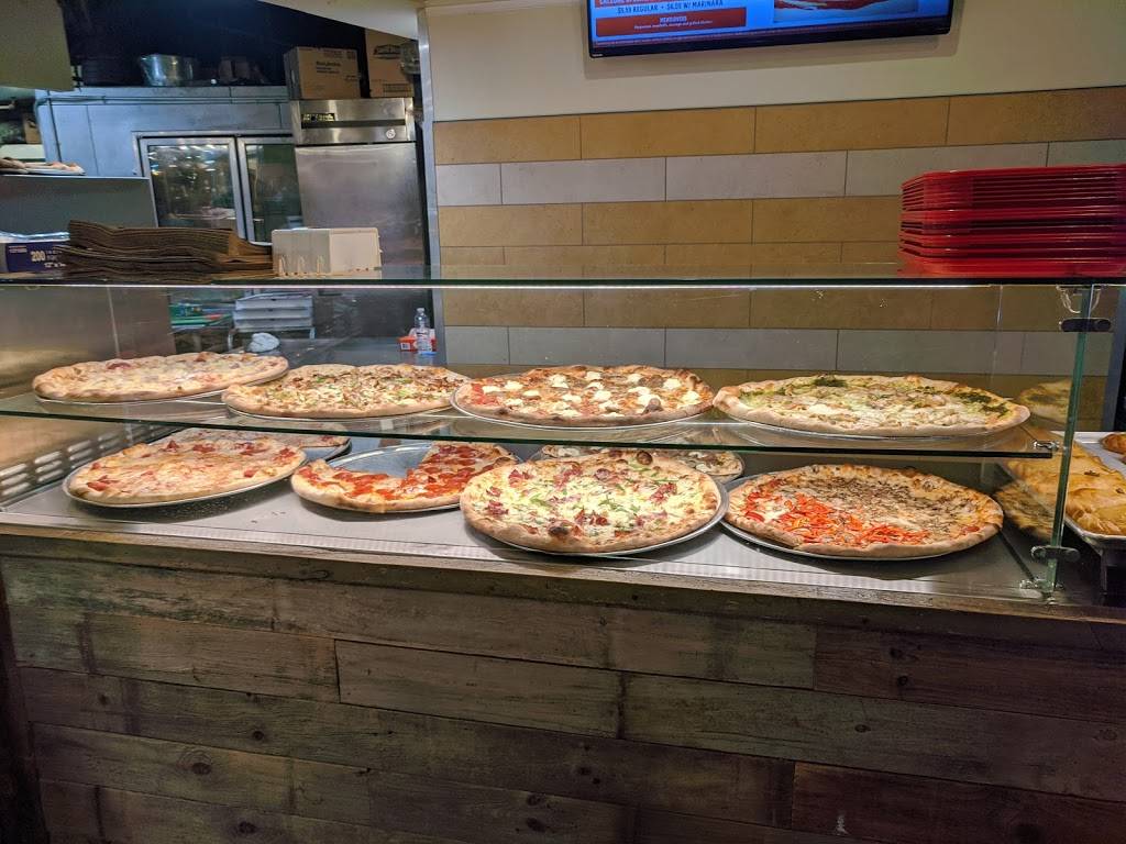 Viga | restaurant | 245-275 Washington St, Boston, MA 02108, USA | 6177428442 OR +1 617-742-8442