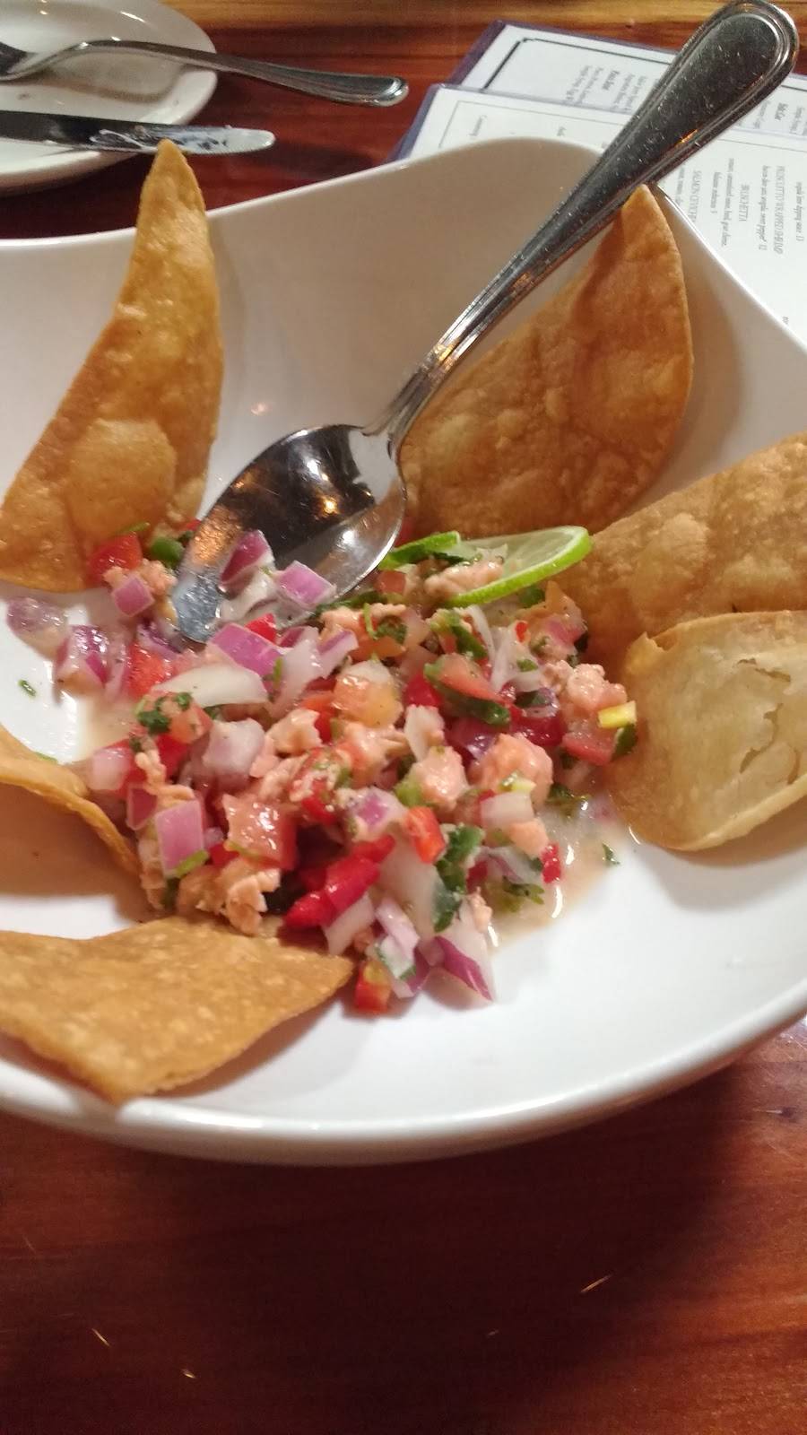 Our House | night club | 808 2nd St, Davis, CA 95616, USA | 5307571232 OR +1 530-757-1232