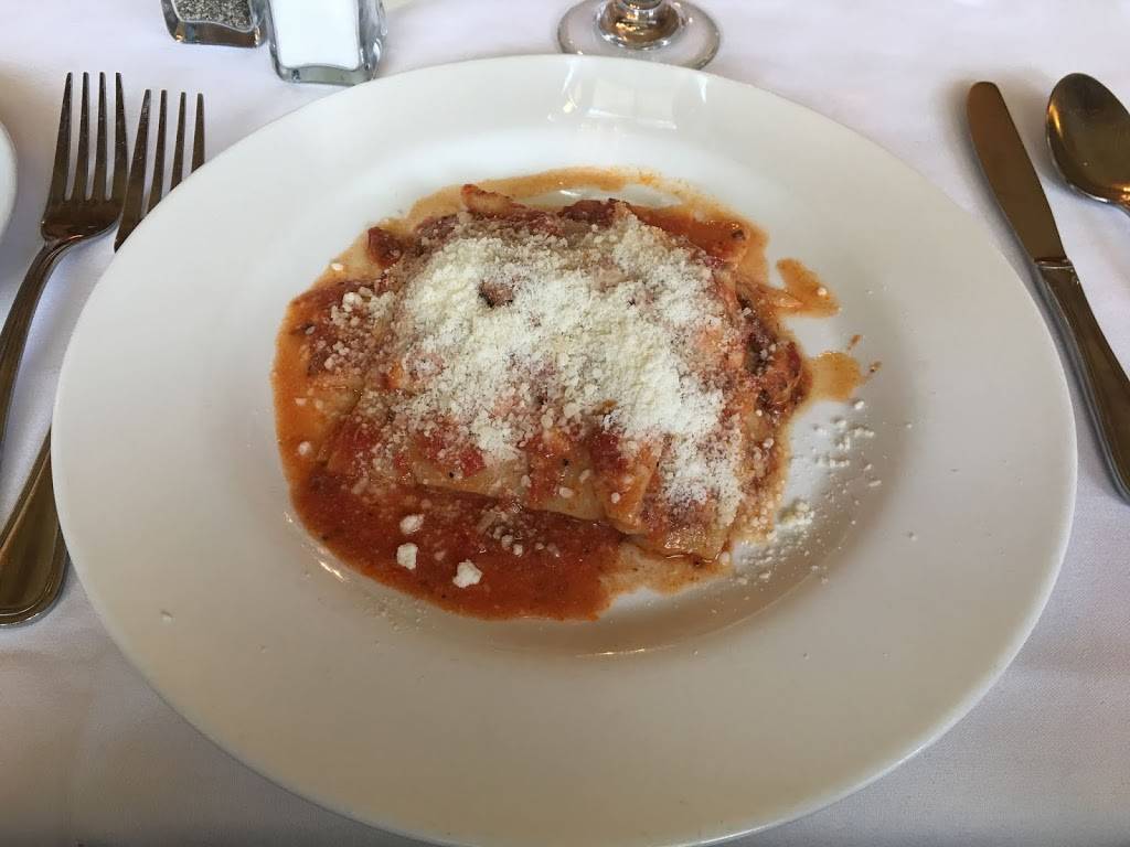 Firenze | restaurant | 15600 NE 8th St O - 15, Bellevue, WA 98008, USA | 4259571077 OR +1 425-957-1077