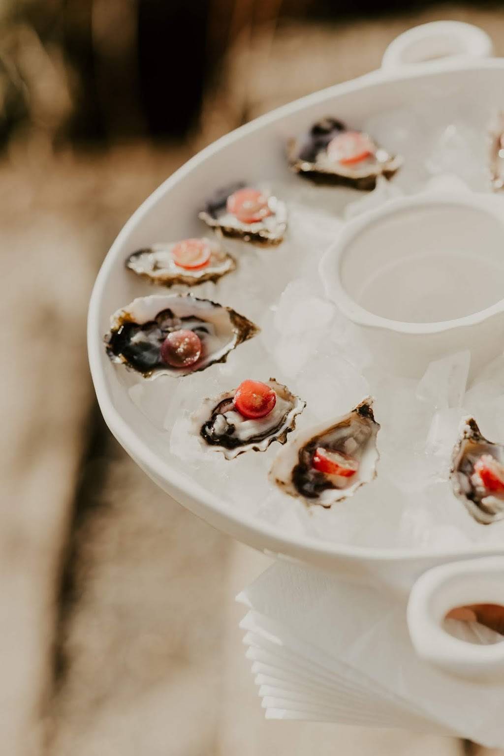 Wylder Space Inc | restaurant | 6249 Hwy 9, Felton, CA 95018, USA | 4088285461 OR +1 408-828-5461