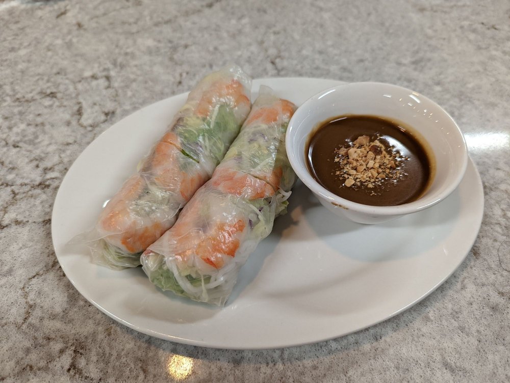 Pho 777 | Vancouver, WA | restaurant | 212 NE 164th Ave, Vancouver, WA 98684, USA | 3607265144 OR +1 360-726-5144