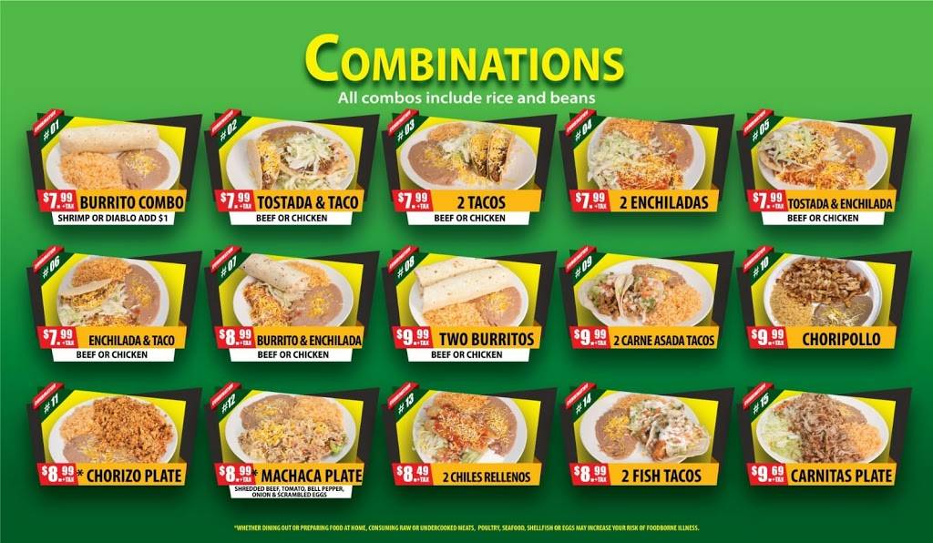 Marias mexican food | restaurant | 4521 Fleur Dr suite f, Des Moines, IA 50321, USA | 5152853051 OR +1 515-285-3051