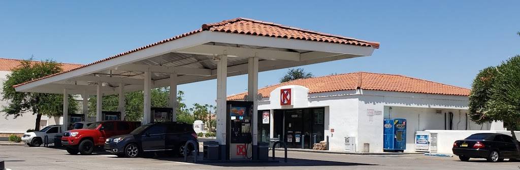 Circle K | meal takeaway | 10050 E Mountain View Rd, Scottsdale, AZ 85258, USA | 4806612687 OR +1 480-661-2687