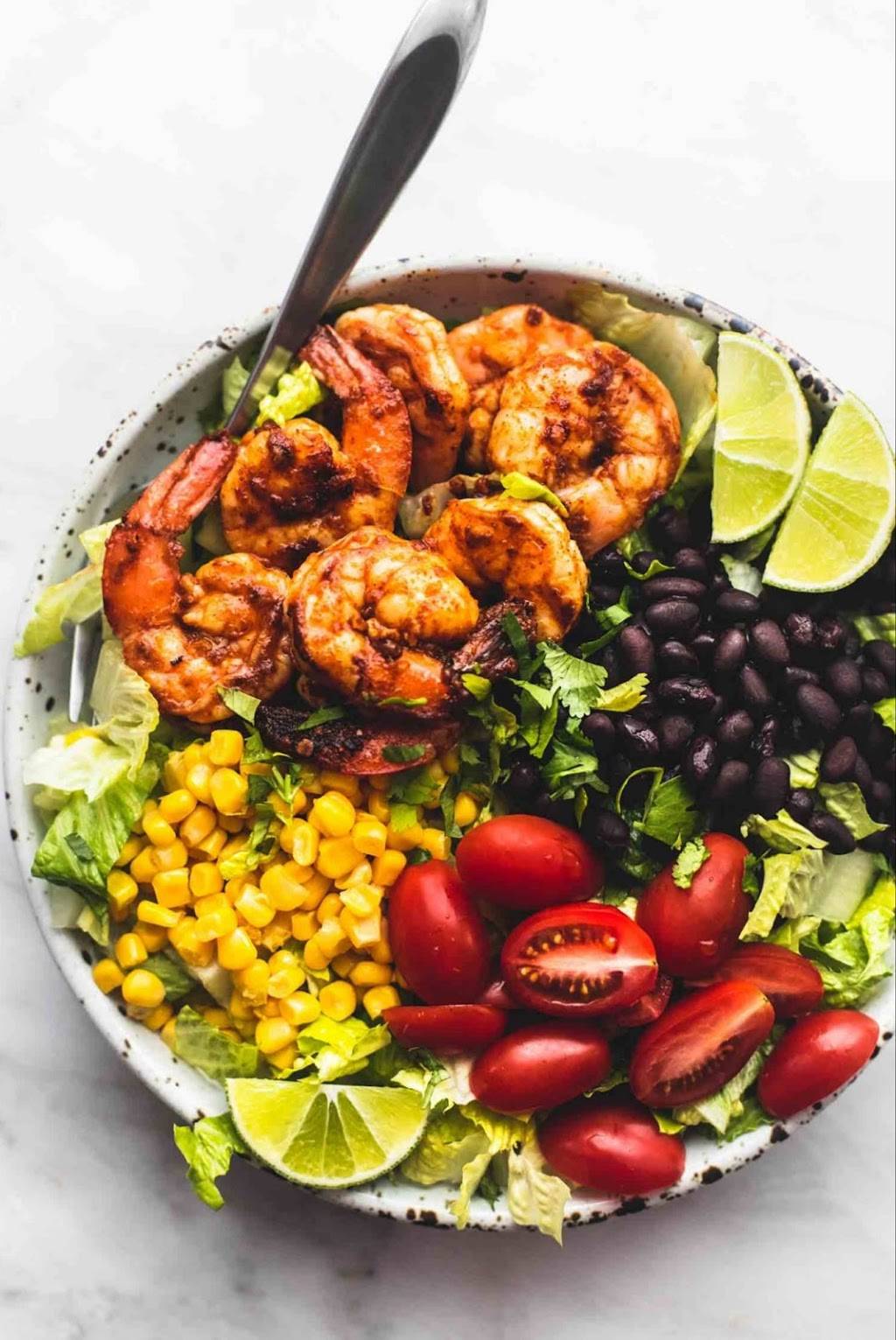 The green bar | restaurant | 1754 N Vermont Ave, Los Angeles, CA 90027, USA | 3235352982 OR +1 323-535-2982