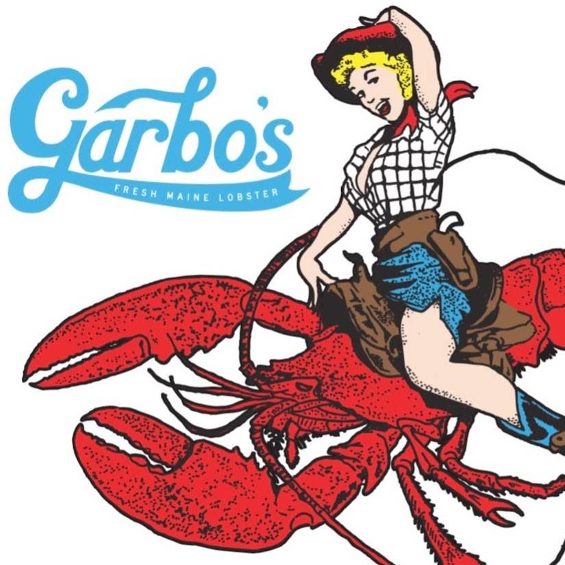 Garbos Lobster Domain Whole Foods Market | restaurant | 11920 Domain Dr, Austin, TX 78758, USA | 5125802322 OR +1 512-580-2322