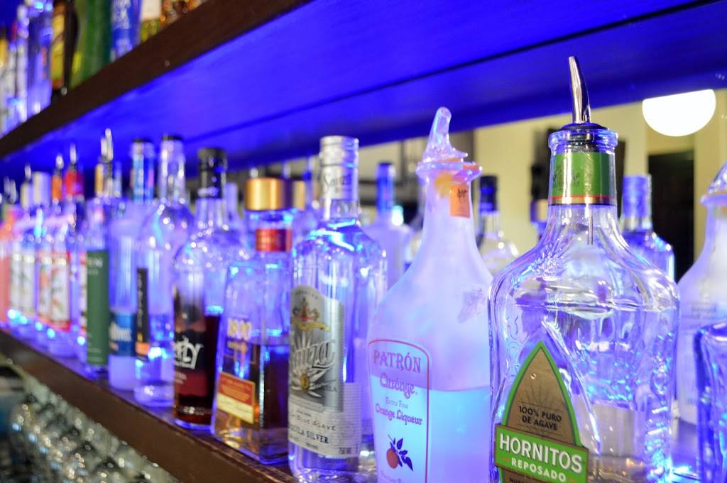 Malibu Beach Grill | restaurant | 5543 S Williamson Blvd #900, Port Orange, FL 32128, USA | 3864922968 OR +1 386-492-2968