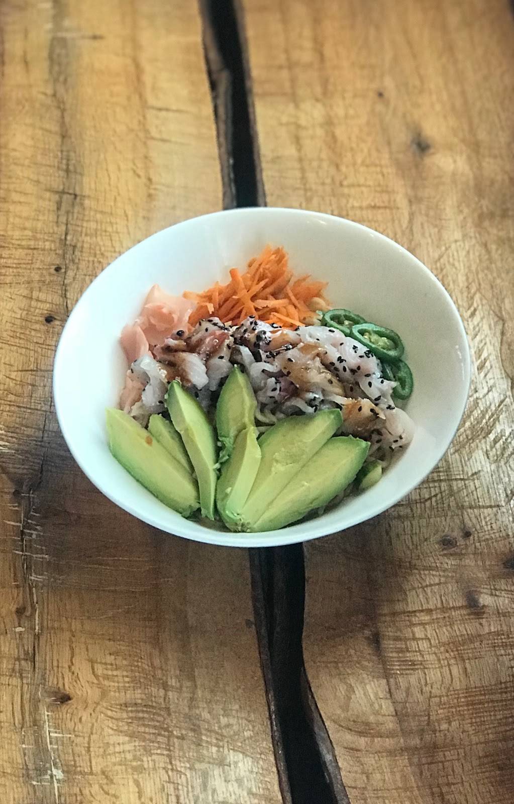 Chops & Hops | restaurant | 2 S Main St #112, Watkinsville, GA 30677, USA | 7063101101 OR +1 706-310-1101