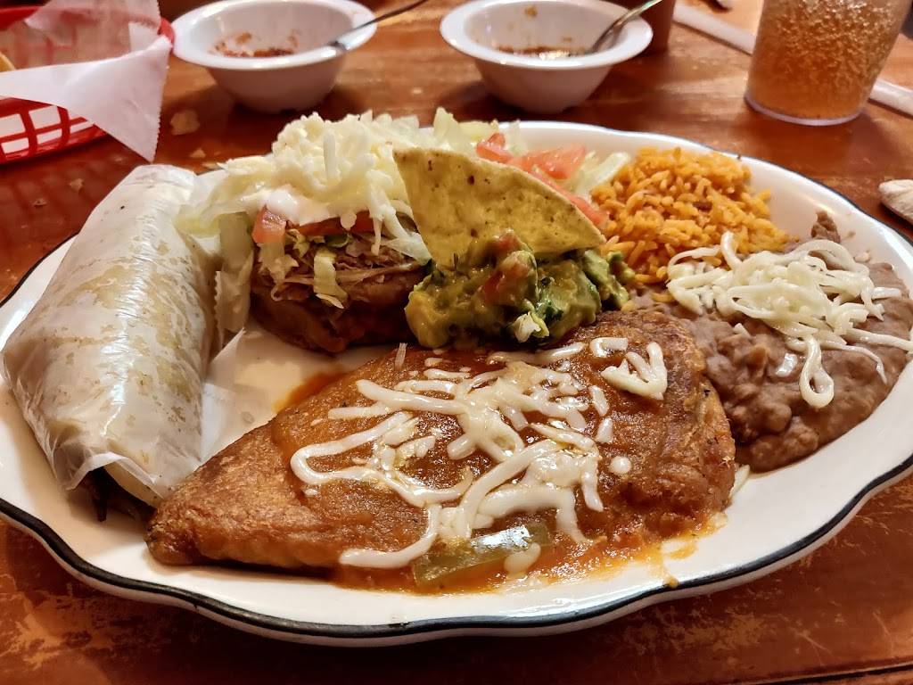 Gomez Tacos & Pizza on Hoffman | restaurant | 922 Hoffman St, Hammond, IN 46327, USA | 2199371561 OR +1 219-937-1561