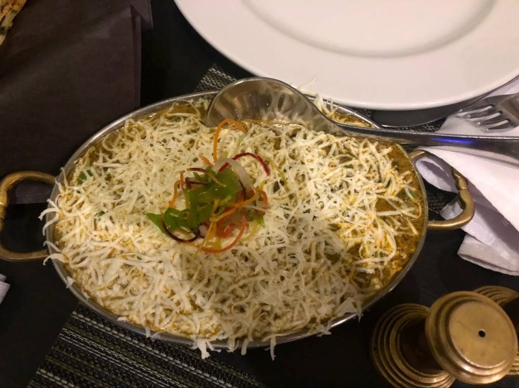 Mirch Masala Authentic Indian Restaurant | restaurant | 263 Queen St E #19, Brampton, ON L6W 4K6, Canada | 9052167322 OR +1 905-216-7322