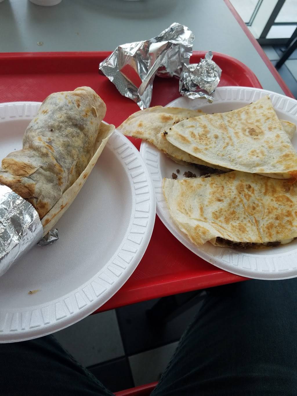 Tacos Gavilan | restaurant | 4406 E Florence Ave, Bell, CA 90201, USA | 3237711722 OR +1 323-771-1722