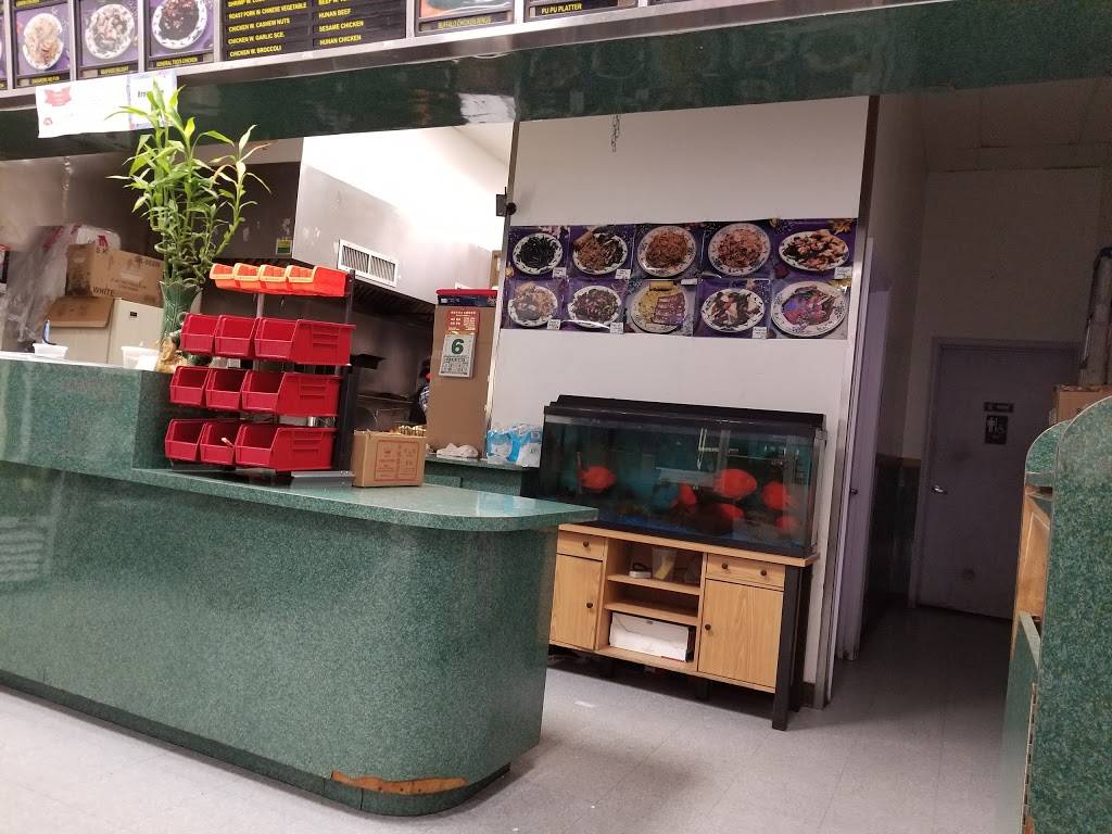 Tops China | restaurant | 1209 Benns Church Blvd, Smithfield, VA 23430, USA | 7573560808 OR +1 757-356-0808