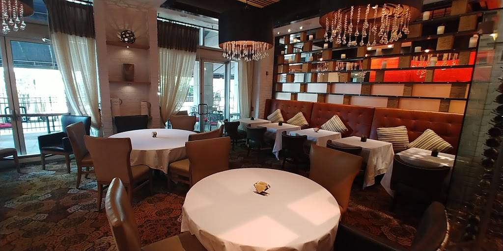 Ad Lib Craft Kitchen & Bar | restaurant | 1 N 2nd St, Harrisburg, PA 17101, USA | 7172376419 OR +1 717-237-6419