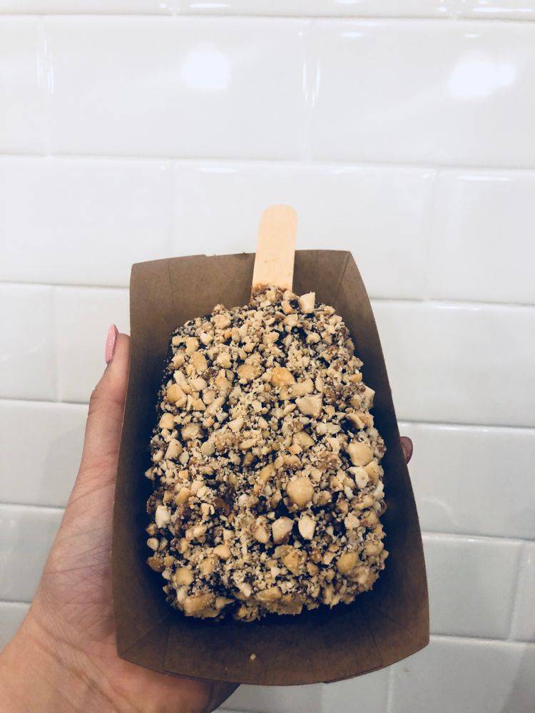 balboa kabob house | restaurant | 301 Main St, Newport Beach, CA 92661, USA | 9496755577 OR +1 949-675-5577