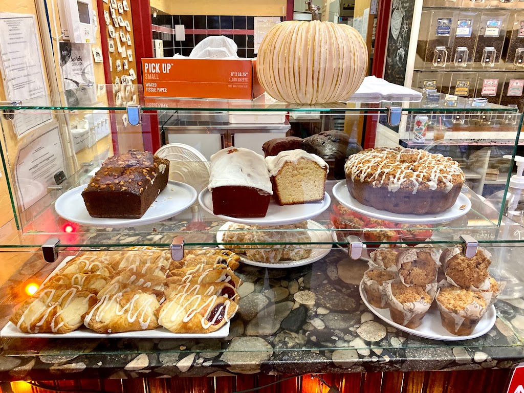 Shelburne Falls Coffee Roasters | cafe | 60 Shaker Rd, East Longmeadow, MA 01028, USA | 4132242050 OR +1 413-224-2050