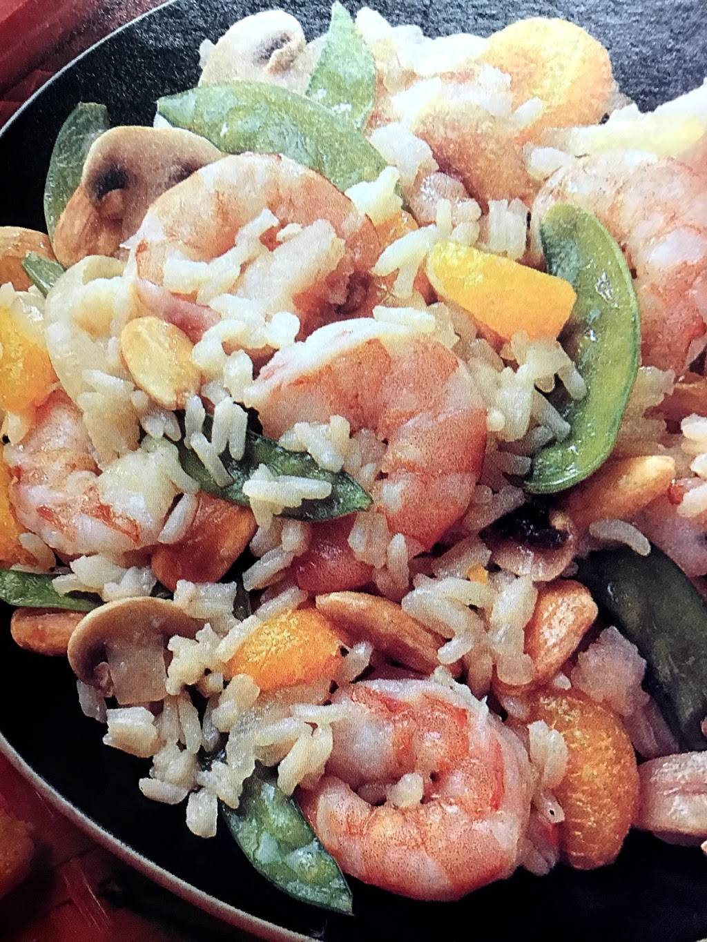 Newell Catering Cafe | restaurant | 124 S Fulton St, Newell, IA 50568, USA | 7122993530 OR +1 712-299-3530