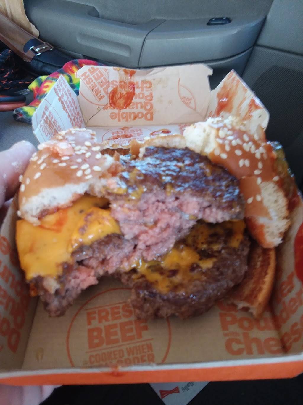 McDonalds Eldorado Hills | cafe | 7101, 4312 Town Center Blvd, El Dorado Hills, CA 95762, USA | 9169332868 OR +1 916-933-2868