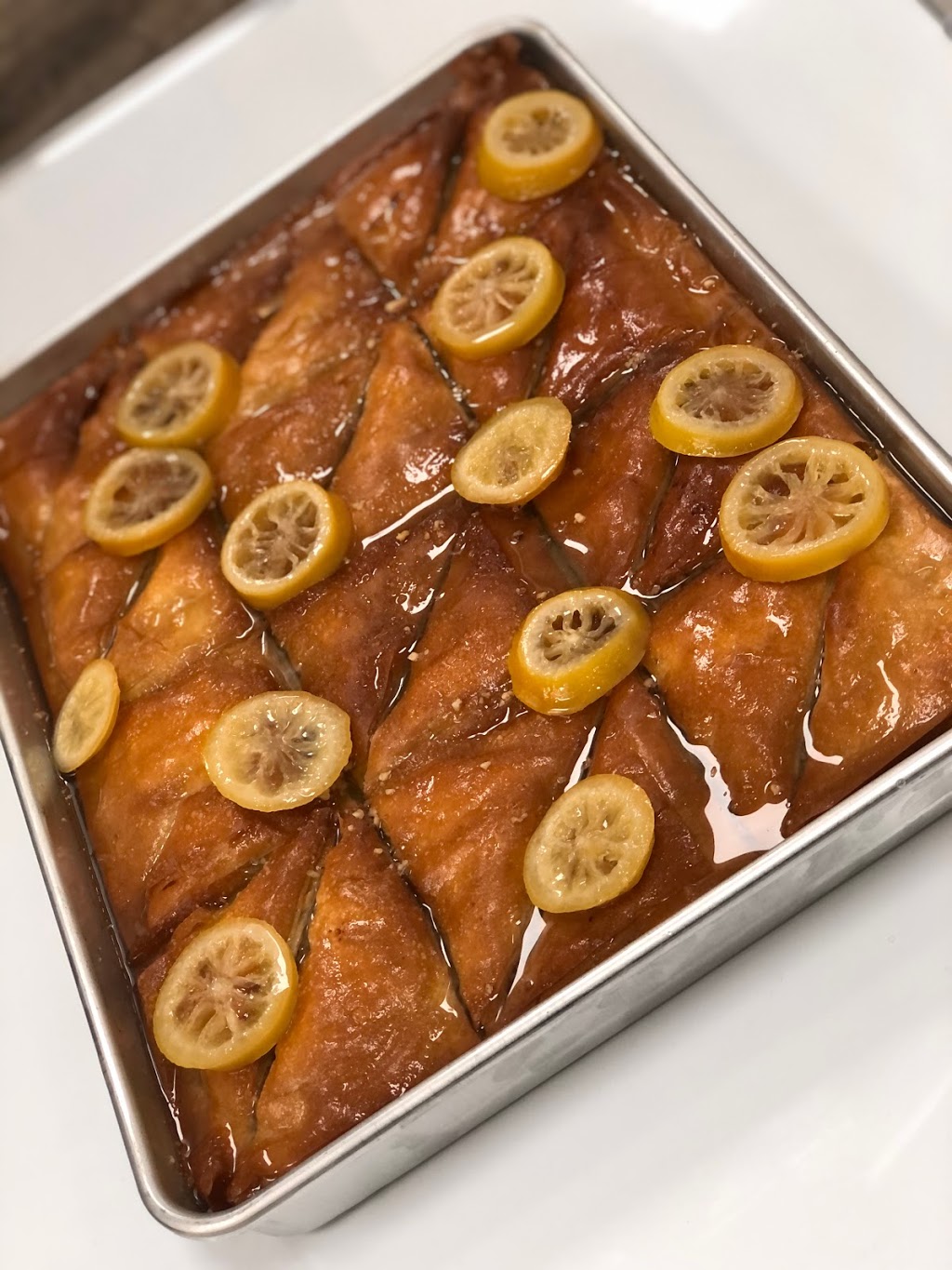 Dukat Traditional balkan food | restaurant | 7847 Ogden Ave, Lyons, IL 60534, USA | 7087771429 OR +1 708-777-1429