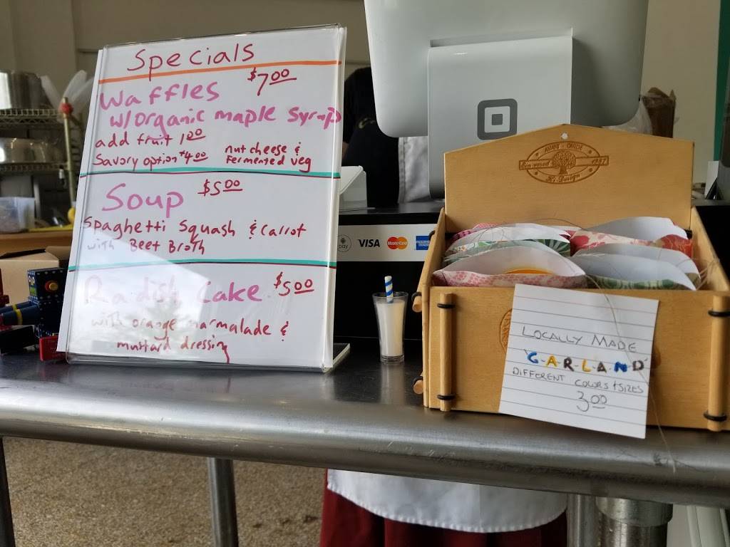 Betty bot shop | bakery | 7100 S South Shore Dr, Chicago, IL 60649, USA | 7734954615 OR +1 773-495-4615