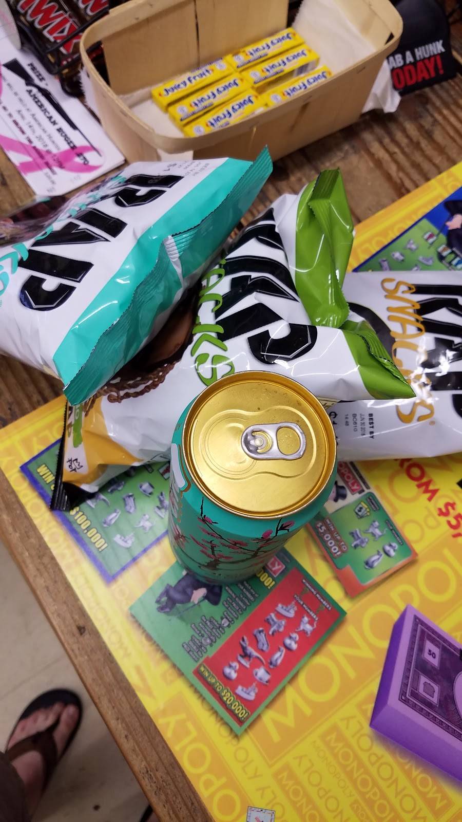 Backroads Mercantile | restaurant | 77495 LA-21, Covington, LA 70435, USA | 9858933223 OR +1 985-893-3223