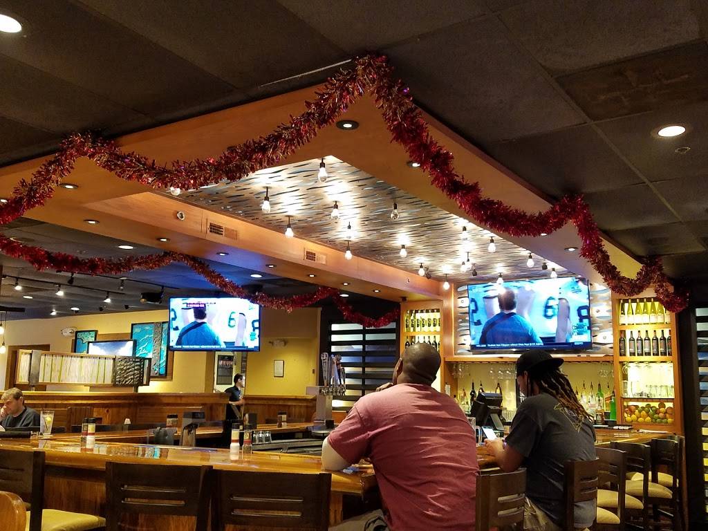 Outback Steakhouse | restaurant | 125 Southern Center Ct, Easley, SC 29642, USA | 8648557897 OR +1 864-855-7897