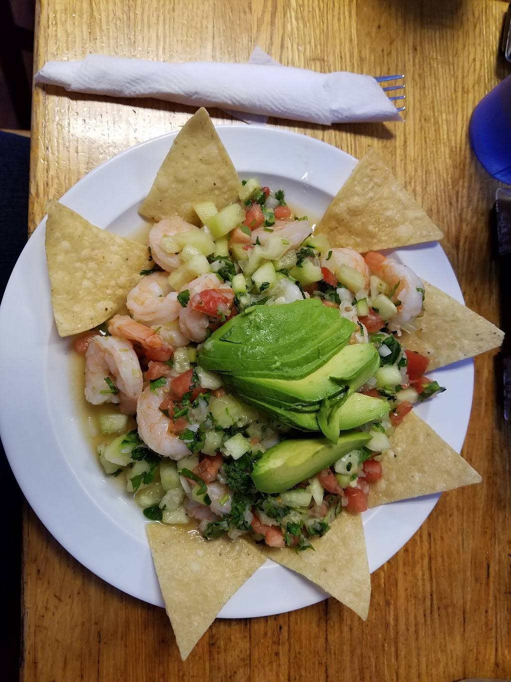 Puro Michoacan Restaurant | restaurant | 1065 S 1st St, San Jose, CA 95110, USA | 4089717102 OR +1 408-971-7102