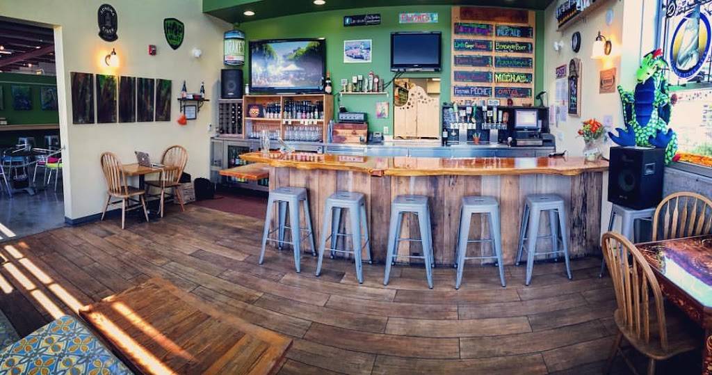 The Garden at Community Market | cafe | 6762 Sebastopol Ave #100, Sebastopol, CA 95472, USA | 7074074020 OR +1 707-407-4020