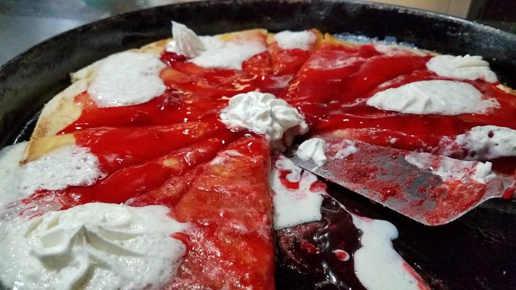 Pizza Buffet | restaurant | 3420 Clemson Blvd, Anderson, SC 29621, USA | 8642266215 OR +1 864-226-6215