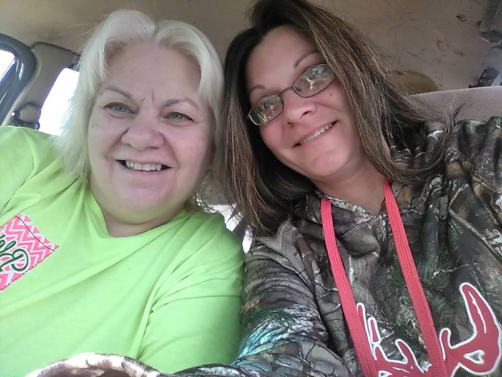 Pizza King | restaurant | 103 S Heaton St, Knox, IN 46534, USA | 5747722485 OR +1 574-772-2485