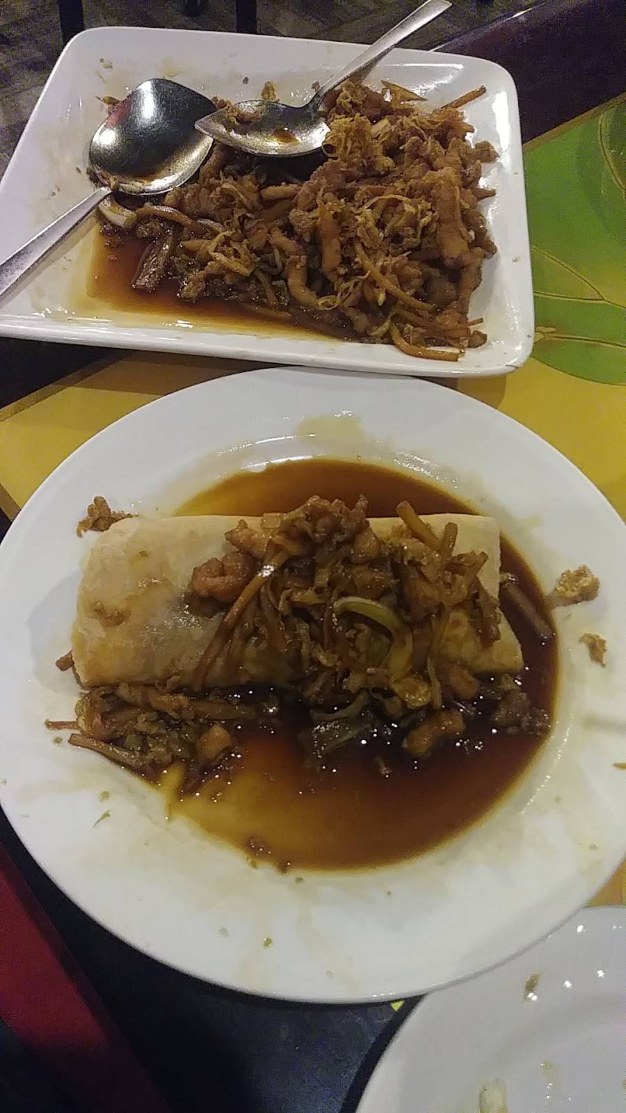 China Inn | restaurant | 4848 Twin City Hwy, Groves, TX 77619, USA | 4099622431 OR +1 409-962-2431