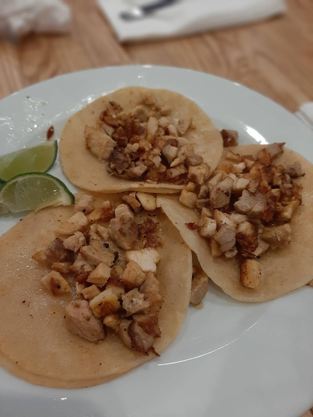 Mezcal Grill | restaurant | 5701 Broadway ste b, Sacramento, CA 95817, USA | 9166198766 OR +1 916-619-8766