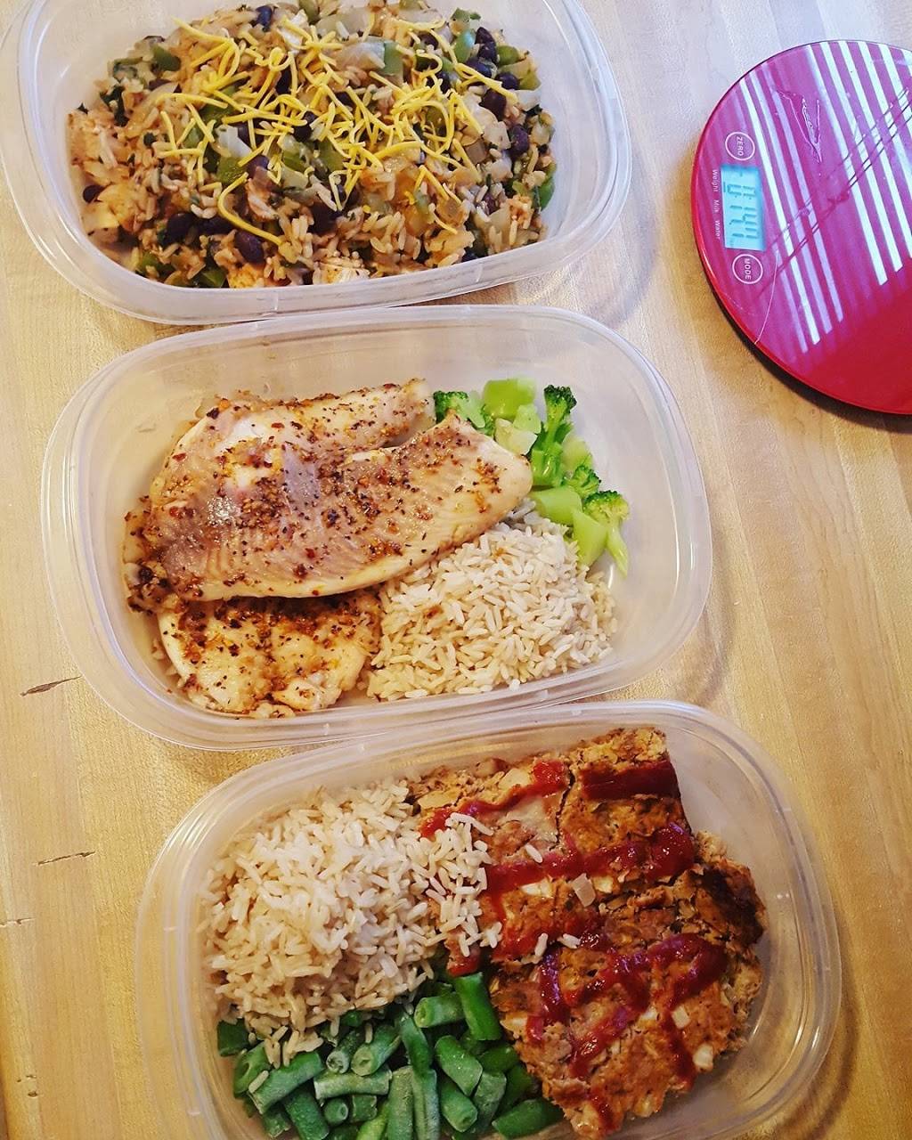 Perfect plate ict | restaurant | Maize, KS 67101, USA | 3167798800 OR +1 316-779-8800