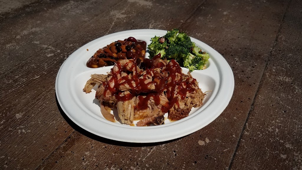 Bad Boys BBQ Bend | restaurant | 63063 Layton Ave, Bend, OR 97701, USA | 4582181499 OR +1 458-218-1499