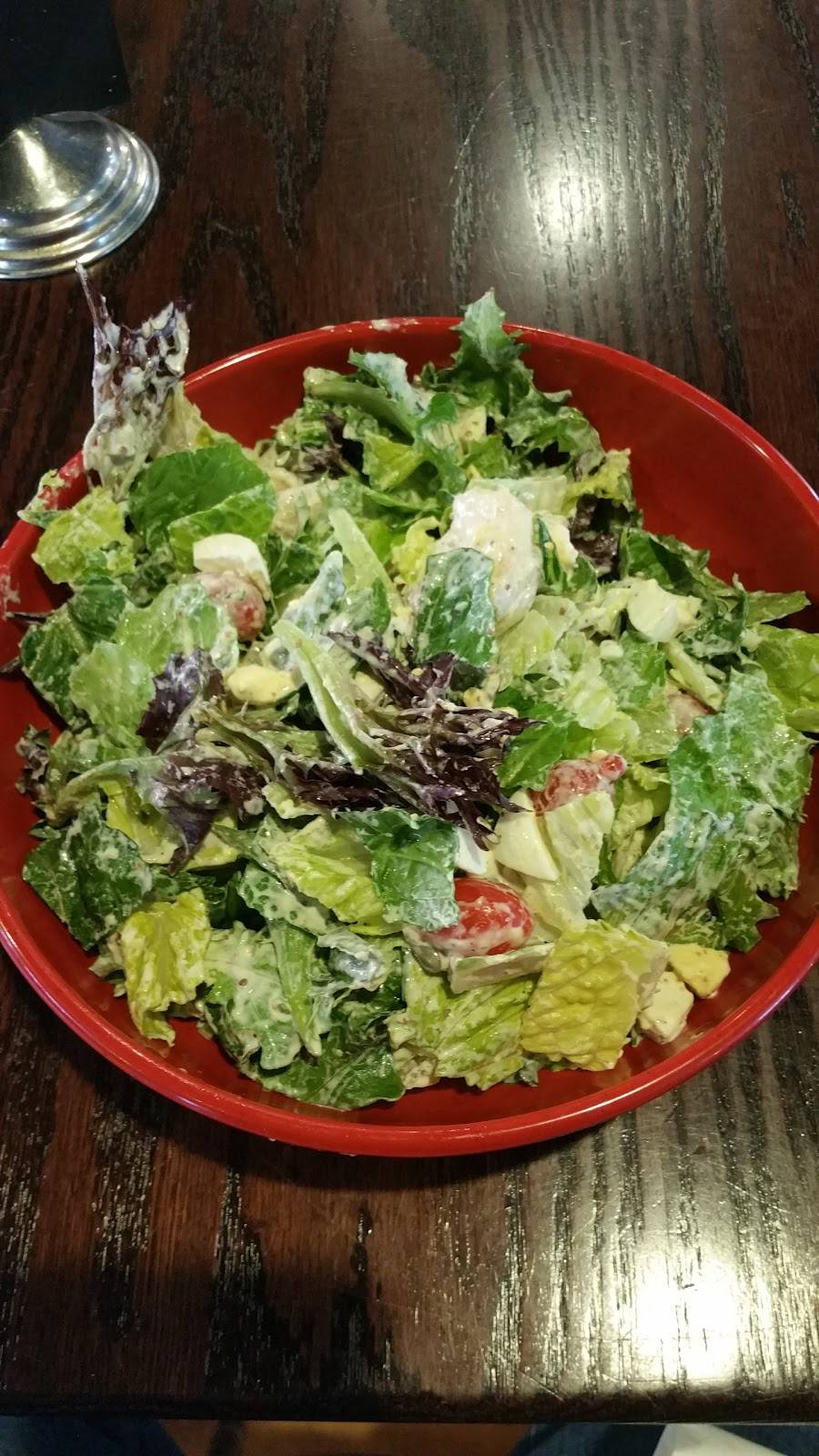 Newks Eatery | restaurant | 3985 Old Jacksonville Hwy, Tyler, TX 75701, USA | 9035094646 OR +1 903-509-4646