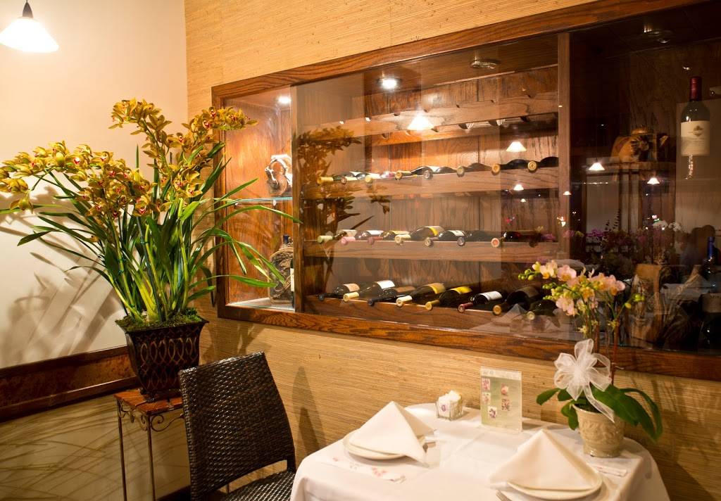 Chef Li | restaurant | 2033 Camden Ave # F3, San Jose, CA 95124, USA | 4083771168 OR +1 408-377-1168