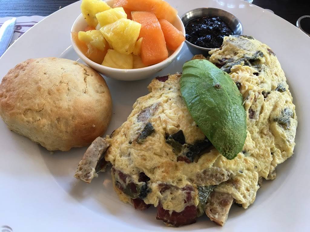 Beach Plum Kitchen | restaurant | 6971 El Camino Real #201, Carlsbad, CA 92009, USA | 7609311362 OR +1 760-931-1362