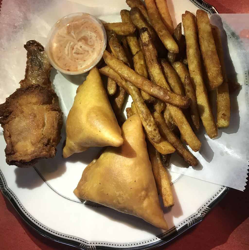 Madina Halal Sweets & Restaurant | restaurant | 125 Mills St, Buffalo, NY 14212, USA | 7167256311 OR +1 716-725-6311