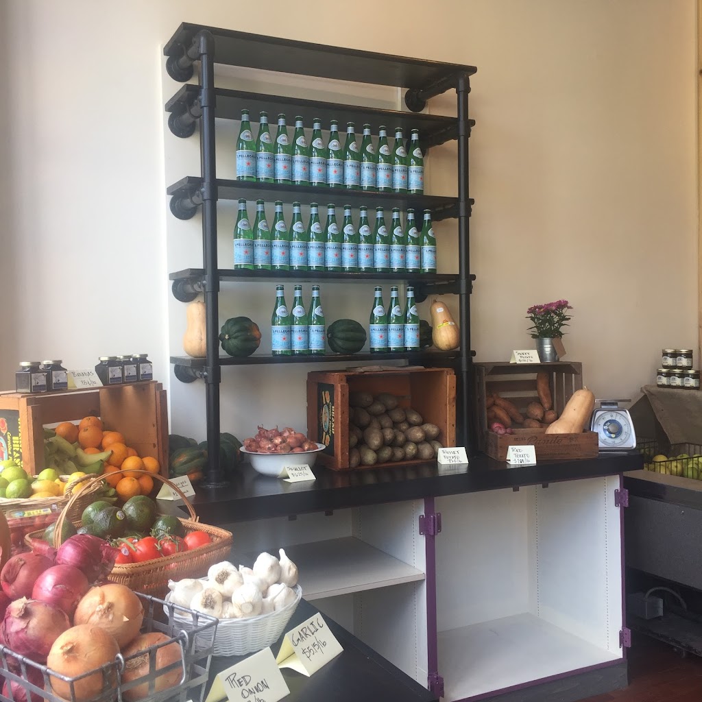 Mayfly Market and Deli | cafe | 1327 Arch St, Pittsburgh, PA 15212, USA | 4123221300 OR +1 412-322-1300