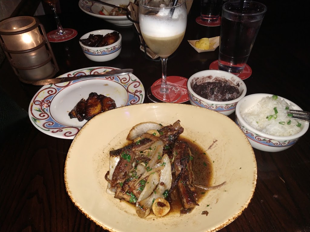 Cuba Libre Restaurant & Rum Bar - Orlando | restaurant | 9101 International Dr, Orlando, FL 32819, USA | 4072261600 OR +1 407-226-1600