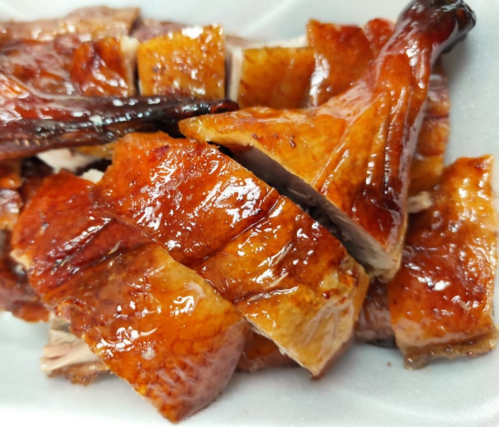 Land n Sea Cajun Seafood | restaurant | Inside iFresh supermarket, 551 NE 167th St #9, North Miami Beach, FL 33162, USA | 7866612850 OR +1 786-661-2850