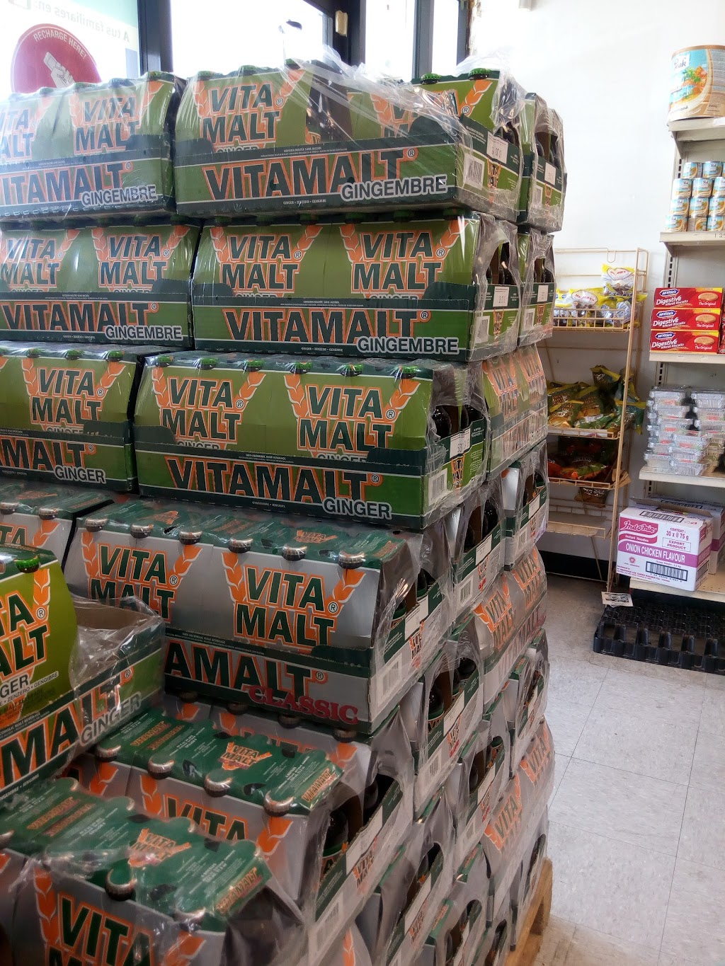 UNIFIED AFRICAN FOOD | restaurant | 18174 River Sage Dr, Houston, TX 77084, USA | 2818619414 OR +1 281-861-9414