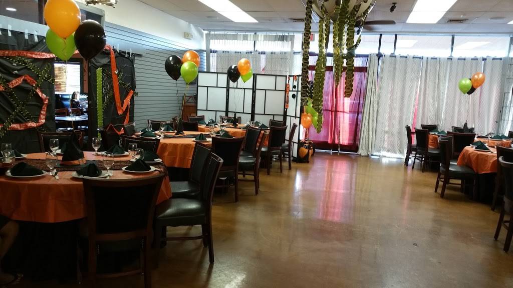 D Pinoy Joint | restaurant | 6820 W Flamingo Rd, Las Vegas, NV 89103, USA | 7026754771 OR +1 702-675-4771